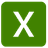 ExcelBot: AI
